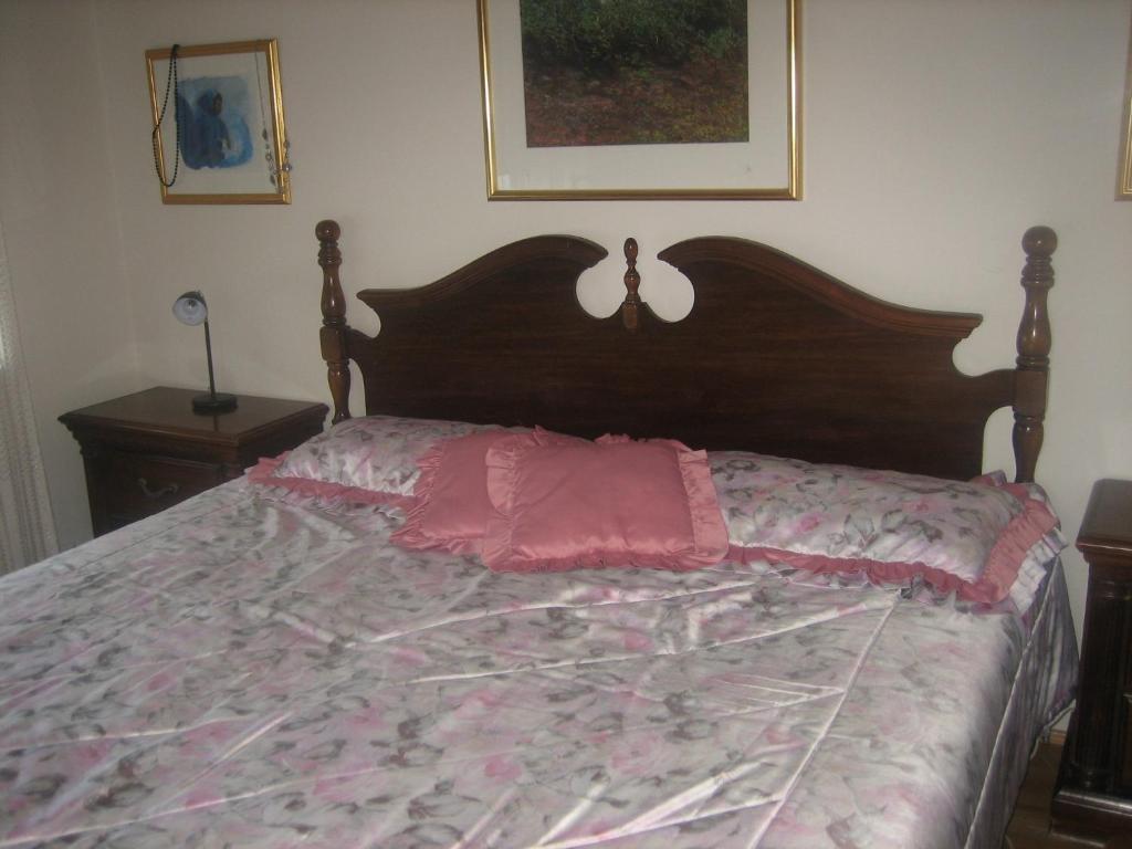 Guesthouse Bina Ρέυκιαβικ Δωμάτιο φωτογραφία