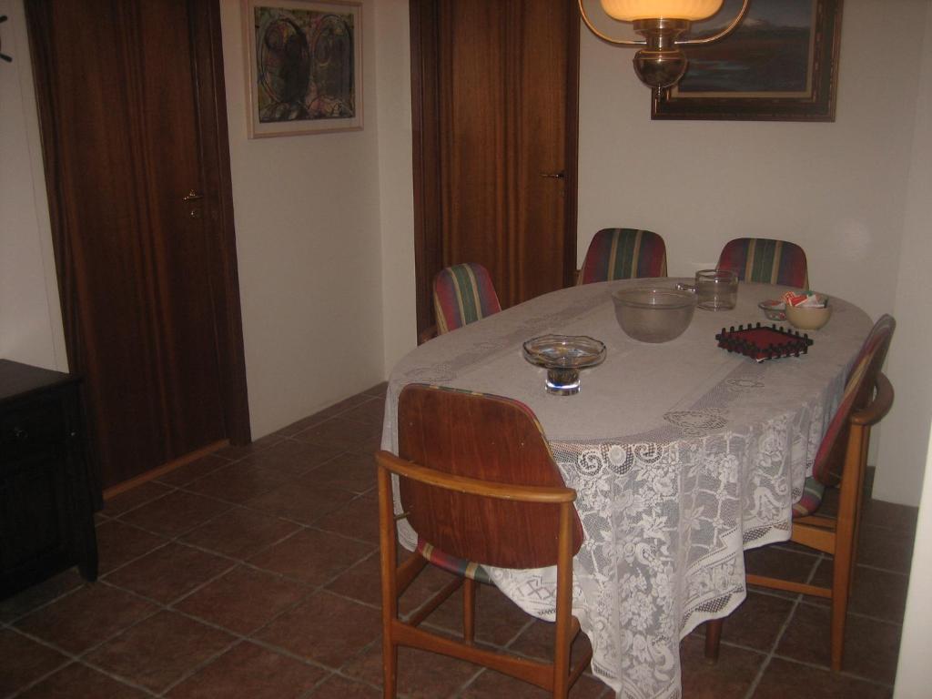Guesthouse Bina Ρέυκιαβικ Εξωτερικό φωτογραφία