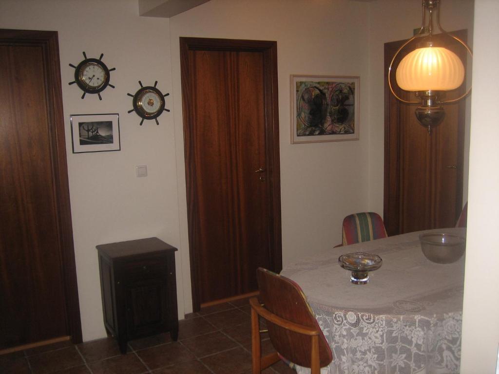 Guesthouse Bina Ρέυκιαβικ Εξωτερικό φωτογραφία